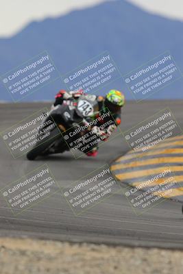 media/Jan-14-2023-SoCal Trackdays (Sat) [[497694156f]]/Turn 12 (120pm)/